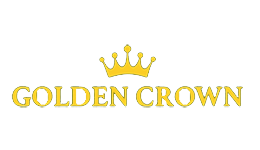 crown casino online
