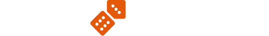 nine casino